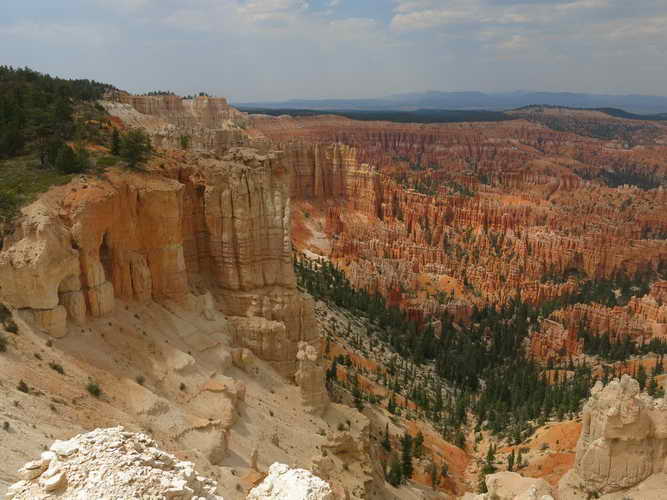 USA_2013-07-10 14-12-57_IMG_1563